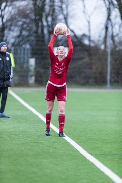 Bild 169 - F Egenbuettel - Walddoerfer 2 : Ergebnis: 3:2